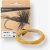 Wf7 Floating Fly Line – Hrk Wf7f Orange C /beige