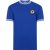 Chelsea 1963 Retro Football Shirt