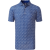 FootJoy Tossed Tulips Polo Shirt