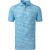 FootJoy Cloud Camo Golf Polo Shirt