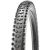 Maxxis Dissector Tyre – 29 InchFolding 3C Maxx Grip DH TR2.4 Inch