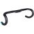 Pro PLT Ergo Handlebar – Width: 44cm – Clamp Size: 31.8mm