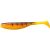 Natori 75 Orange Tiger X3 Entice Fishing Comfy Entice