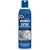 Finish Line 1-Step Cleaner & Lubricant – 16oz