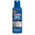 Finish Line 1-Step Cleaner & Lubricant – 8oz