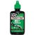 Finish Line Cross Country Wet Lubricant – 60ml