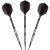 S940 Soft Tip Darts Tri-pack