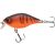 Crankbait Onerous Entice Shallow Runner Wxm Crksr 40 F Crayfish