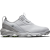 FootJoy Tour Alpha Golf Shoes