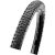 Maxxis Aggressor Tyre – 29 InchFolding Dual DD TR2.5 Inch2.5 Inch