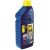 Putoline HPX Suspension Fluid – SAE 10  – 1 Litre