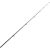 Spare Tip Segment For The Symbios Mild 900 450 Surfcasting Rod