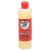 Rock N Roll Miracle Red Degreaser – 16oz