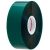 Effetto Mariposa Caffelatex Tubeless Tape – Large