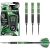 Daryl Gurney Special Edition 90% Tungsten Steel Tip Darts By Winmau