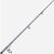 Sea Fishing Rod Ilicium-500 360 2024 2d Element After Gross sales Carrier