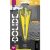 Bolide 02 Swiss Point 90% Tungsten Steel Tip Darts By Target