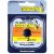 Siglon V Cristal 100m Predator Fishing Line