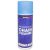 Morgan Blue Chain Cleaner – 400ml Aerosol