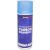 Morgan Blue Carbon Cleaner Matt – 400ml Aerosol