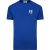 Chelsea 1970 FA Cup Winners Unfashionable Soccer Blouse