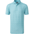 FootJoy Tossed Tulips Polo Shirt