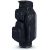 PowaKaddy Dri Tech Golfing Cart Bag 2024 – Stealth Black