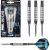 Power 8zero 2 80% Tungsten Steel Tip Darts By Target