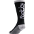 FootJoy ProDry Heritage Crew Socks