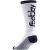 FootJoy ProDry Heritage Crew Socks