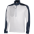 Galvin Green Dave Insula Jacket – SIZE