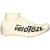 Velotoze Short 2.0 Shoe Cover – L/XL