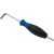 Park Tool HT – Hex Wrench Tool – 8mm