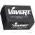 Vavert 700c Inner Tube – 5 Pack18-25mmPresta40mm