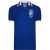 Rangers 1981 Scottish Cup Ultimate Unfashionable Blouse