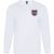 England 1966 World Cup Retro Shirt