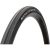 IRC Formula Pro RBCC Tubeless Tyre – 700 x 28