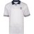 Umbro 1990 Italia Number 19 Football Shirt