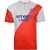 Rangers 1988 Away Unfashionable Soccer Blouse