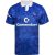 Chelsea 1992 Unfashionable Soccer Blouse