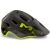 MET Roam MIPS Helmet – L, Camo Lime Green