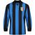 Internazionale 1964 European Cup Final shirt