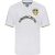 Leeds United 2001 Retro Football Shirt