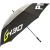 PING G430 Double Canopy Umbrella