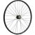 Hope Technology Fortus 23 Rear Wheel – 27.5 InchSram XDBlack142 x 12mm