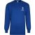 Chelsea 1970 Wembley Unfashionable Soccer Blouse