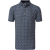 FootJoy Tossed Tulips Polo Shirt