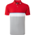 FootJoy Colour Theory Golf Polo Shirt