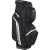 PING Pioneer Golf Cart Bag