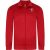 Liverpool 2005 Champions League Ultimate Observe Jacket